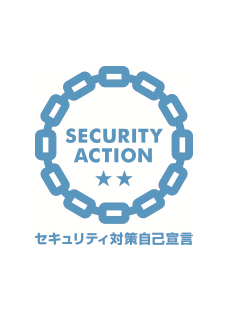 SecurityAction